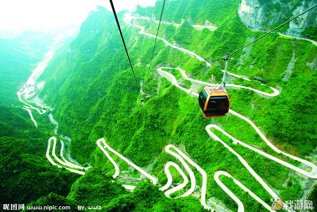 天门山索道.jpg