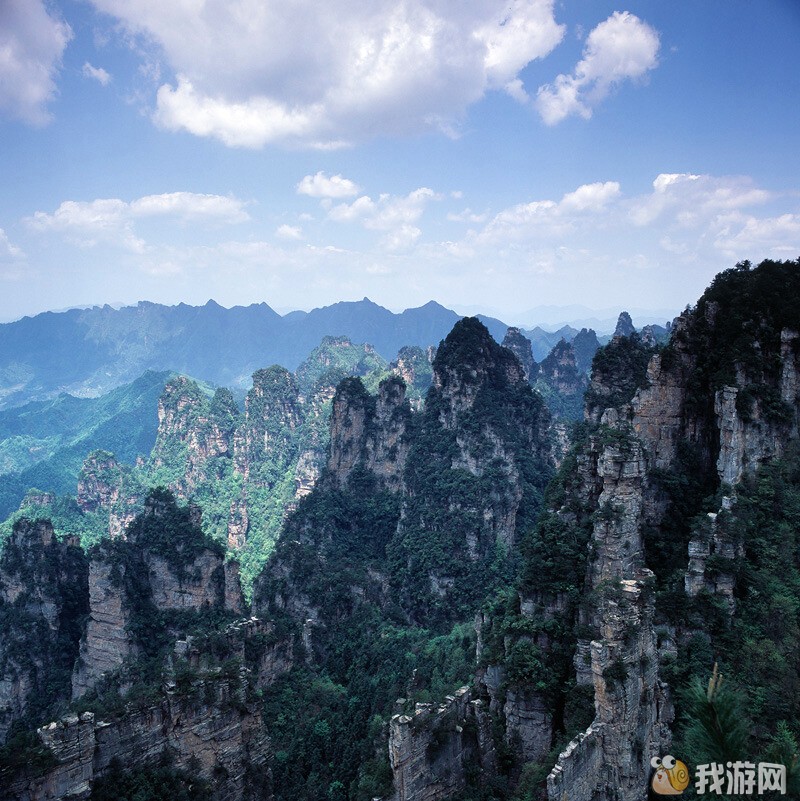 天波府2.jpg