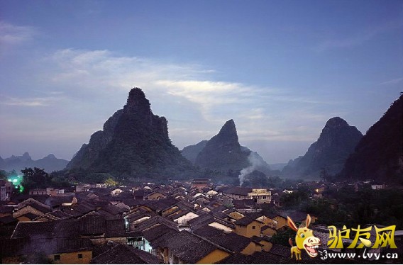 QQ截图20131019015707.jpg